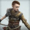 Atreus