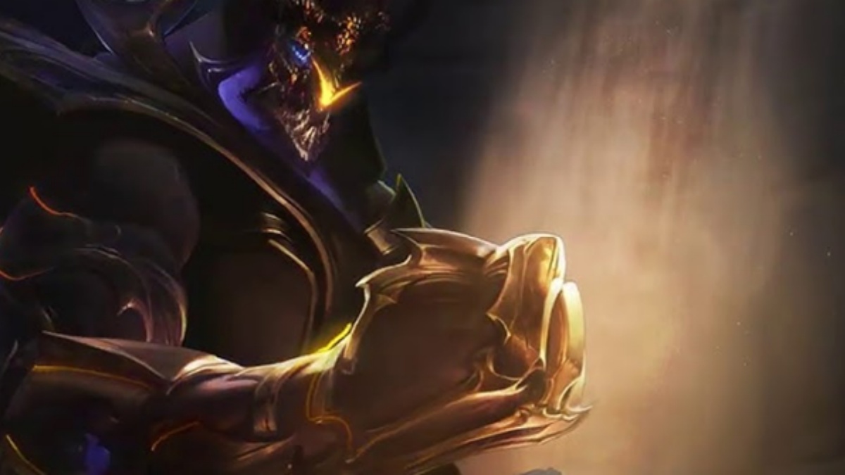 League of Legends Skins 2025, Full List & Release Dates!